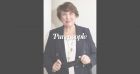 Roselyne Bachelot rétablie : la ministre très émue après un chaleureux hommage