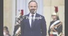 Edouard Philippe : Stratagème et petits arrangements, comment sa femme a gardé l'anonymat du temps de Matignon
