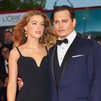 Johnny Depp violent avec Amber Heard ? Nouvelle offensive de l'acteur avec une vidéo
