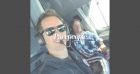 Thomas Pesquet privé d'enfant avec Anne Mottet à cause de son métier ? Il répond franchement