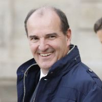 Jean Castex : Le Premier ministre inondé... de petites culottes à Matignon !