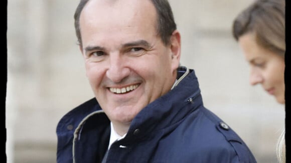 Jean Castex : Le Premier ministre inondé... de petites culottes à Matignon !