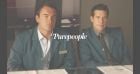 Nip/Tuck : Que devient l'acteur Dylan Walsh ?