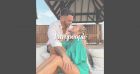 Benjamin Samat en couple avec Maddy Burciaga : elle annonce une belle et grande nouvelle