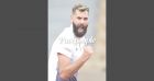 Benoît Paire écarté des JO : son comportement sévèrement sanctionné