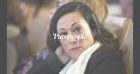 Sarah Abitbol agressée sexuellement ? L'entraîneur Gilles Beyer la traite de menteuse et manipulatrice