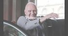 Anthony Hopkins récompensé aux Oscars 2021, mais absent : une surprenante explication