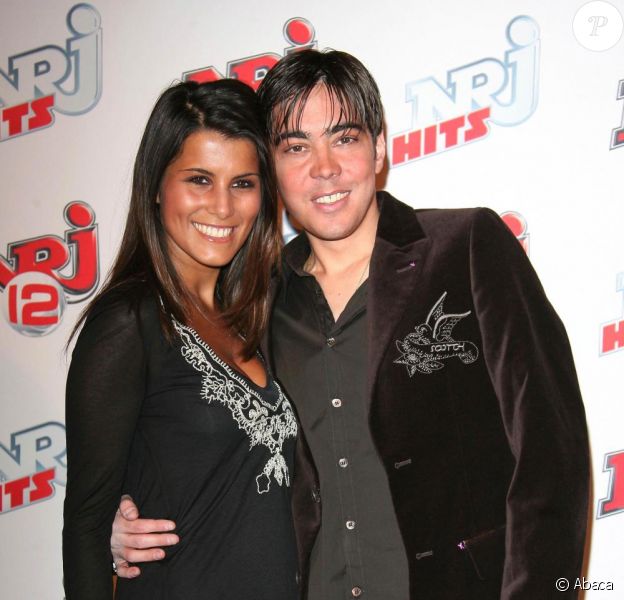 Gregory Lemarchal Sa Maman Laurence Confie Karine Et Greg