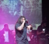 Info - Le rappeur Tray Savage, membre du label du chef Keef, est mort au cours d'une fusillade à Chicago le 19 juin 2020.