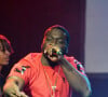 Info - Le rappeur Tray Savage, membre du label du chef Keef, est mort au cours d'une fusillade à Chicago le 19 juin 2020.