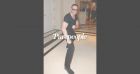 Jean-Claude Van Damme rejeté à l'école : des souvenirs difficiles, mais le début de la gloire