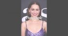 Emilia Clarke : Son image utilisée dans son dos, elle réclame 5 millions de dollars !