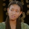 Willow Smith polyamoureuse : la fille de Will Smith fait son coming out