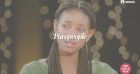 Willow Smith polyamoureuse : la fille de Will Smith fait son coming out