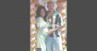 Christina Milian enceinte et sexy : photos de son ultime rencard avec M. Pokora avant d'accoucher