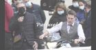 Tom Cruise pète encore les plombs sur le tournage de "Mission Impossible 7"... à cause d'un arbre