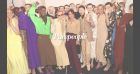 Victoria Beckham : Dans le rouge, elle n'a plus les moyens d'organiser de défilé