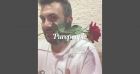 Laurent Ournac : Pour ses 41 ans, il passe une nuit (très) coquine avec Ludivine