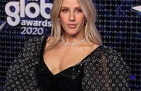 Ellie Goulding maman : la chanteuse a donné naissance à son premier enfant