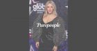 Ellie Goulding maman : la chanteuse a donné naissance à son premier enfant