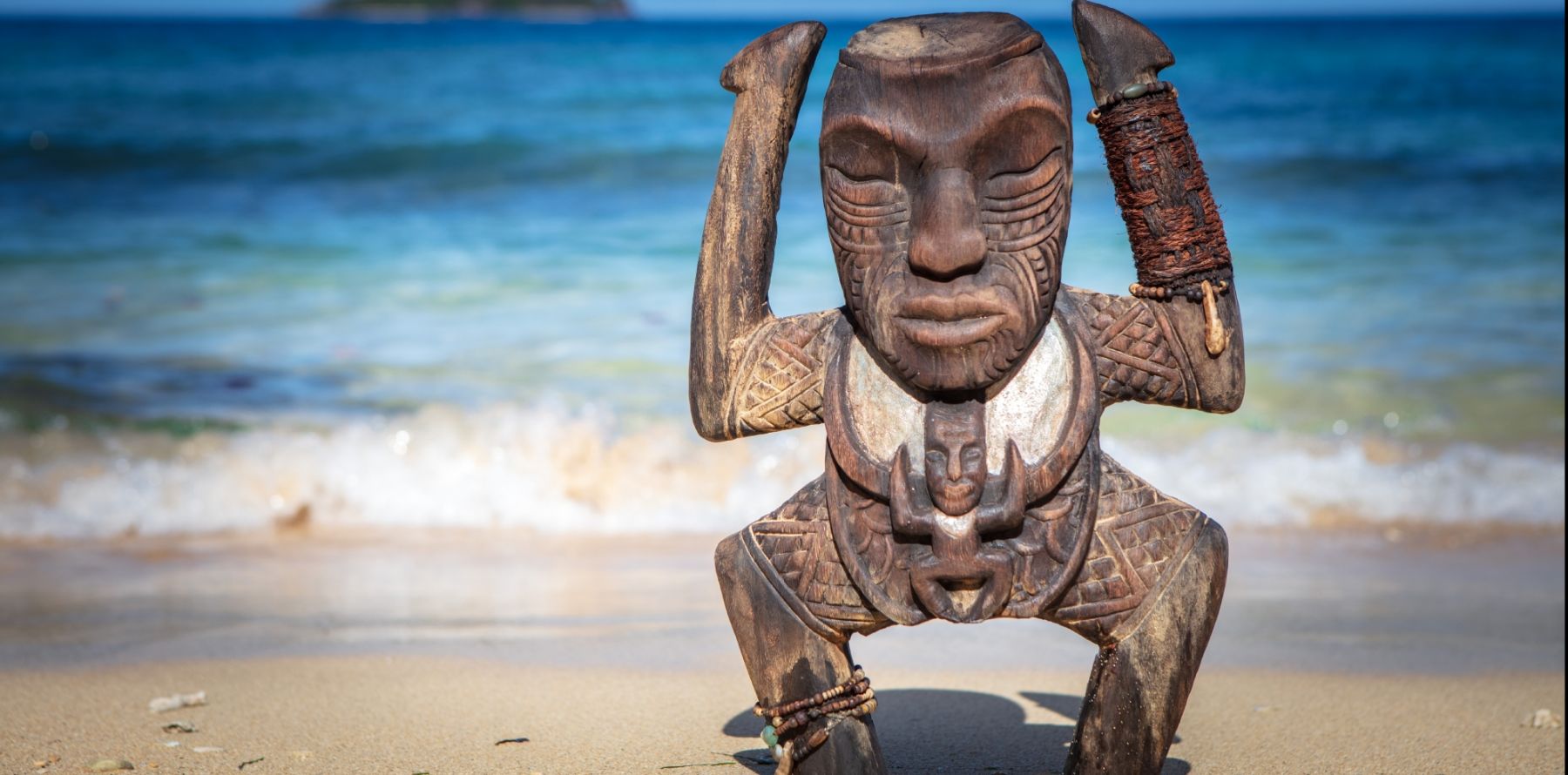 KohLanta Un exaventurier emblématique bientôt papa pour la 3e fois Purepeople