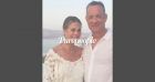 Tom Hanks fête ses 33 ans de mariage avec Rita Wilson : mots d'amour et jolie photo à deux