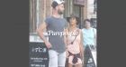Benoît Paire, sa rupture avec Shy'm enfin derrière lui ? L'amour retrouvé, après le coeur brisé