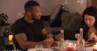 Tensions entre Mélina et Yannick dans "Mariés au premier regard", sur M6