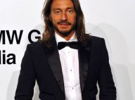 Bob Sinclar : Changement de registre pour le clip "New new new"... et sa "grosse intimité" dévoilée !