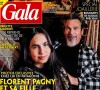 Gala, édition du 6 mai 2021