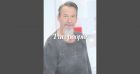 Florent Pagny : La surprenante passion de son fils Inca !