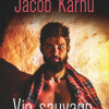 6256240 jacob karhu auteur du livre vie sauvag 100x100 1