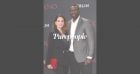 Omar Sy, tendre câlin avec sa femme Hélène : une jolie photo souvenir dévoilée