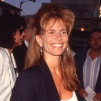 Tawny Kitaen (Santa Barbara) est morte : le "coeur brisé", ses filles lui rendent hommage