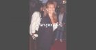 Tawny Kitaen (Santa Barbara) est morte : le "coeur brisé", ses filles lui rendent hommage