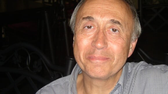 Mort de Jean-Claude Romer : L'ex-bras droit de Pierre Tchernia est décédé