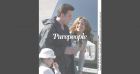 Jennifer Lopez et Ben Affleck en vacances romantiques, retour de flamme imminent ?