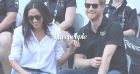 Prince Harry : Son rendez-vous secret avec Meghan Markle... dans un supermarché