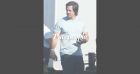 Mark Wahlberg : Grosse prise de poids, son régime copieux pour y arriver