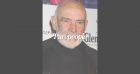 Sean Connery : Son petit frère Neil Connery est mort, six mois après lui