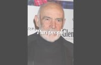 Sean Connery : Son petit frère Neil Connery est mort, six mois après lui