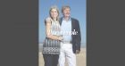 Maxima des Pays-Bas a 50 ans : sublimée par son mari, le roi Willem-Alexander, pour son anniversaire