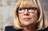 Marie Myriam et le décès brutal de son mari : "Il est parti en une minute"