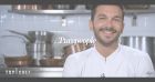 Pierre (Top Chef 2021) éliminé : "Mohamed a été malin, mon arme secrète n'a pas suffi"