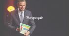 Leonardo DiCaprio sacrifie une (grosse) part de sa fortune dans un projet très spécial...