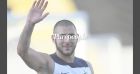 Karim Benzema : Cora Gautier, la mère de son fils, heureuse pour lui !