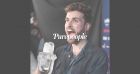 Eurovision 2021 : Duncan Laurence positif au Covid et privé de scène, début d'hécatombe ?