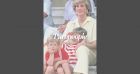 Lady Diana trahie par un proche : William et Harry furieux, l'interview de la discorde