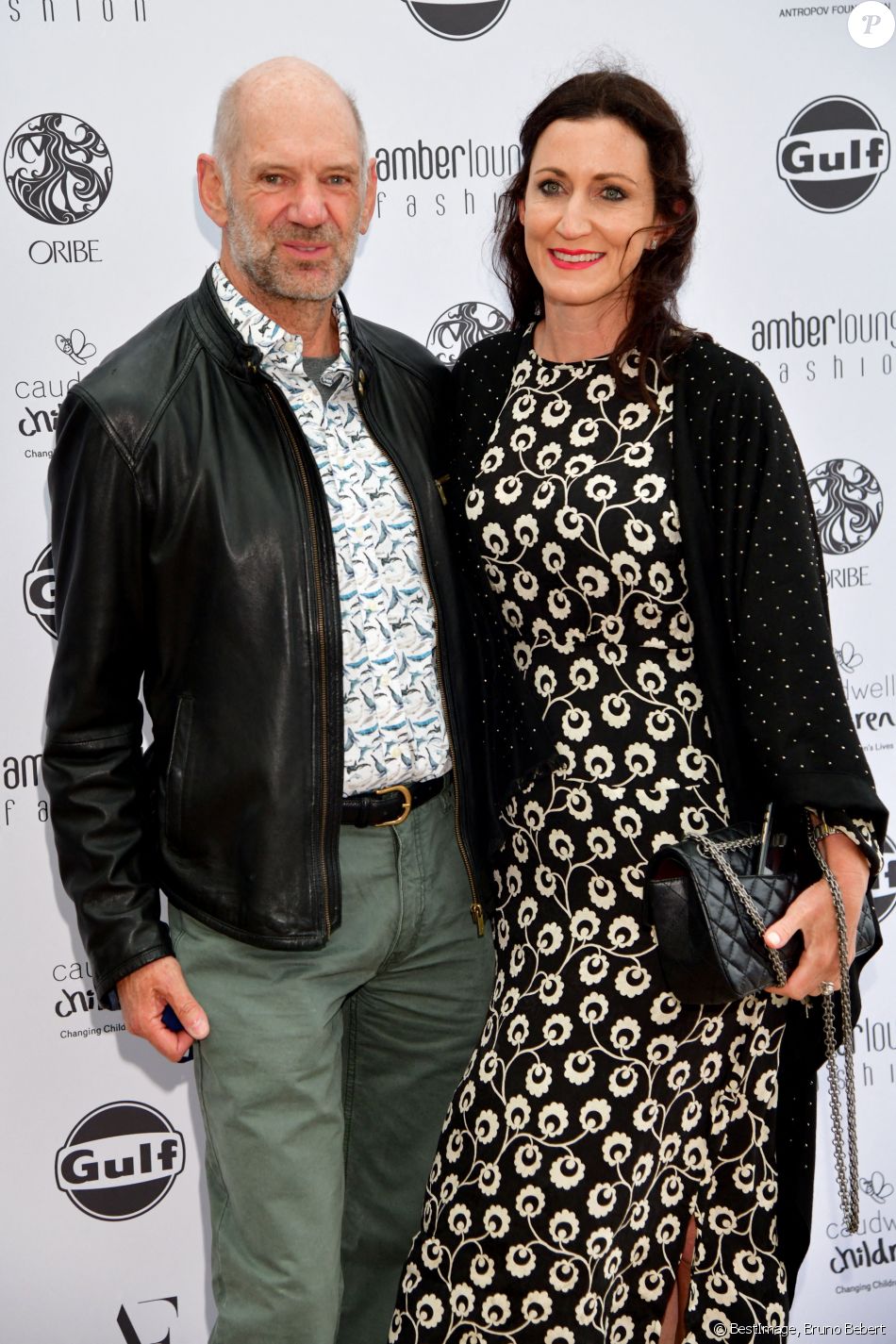 Static1 Purepeople Com Articles 8 43 70 08 Adrian Newey Et Amanda Smerczak Soiree 950x0 2 Jpg