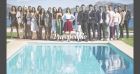 10 Couples parfaits : Une candidate est maman pour la 2e fois
